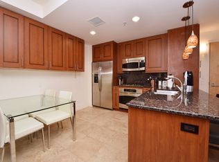 5573 Birmingport Rd, Mulga, AL 35118