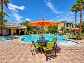 Durango Canyon Apartments