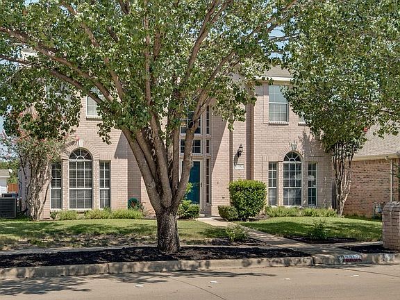 3rd image of 7792 Teal Dr