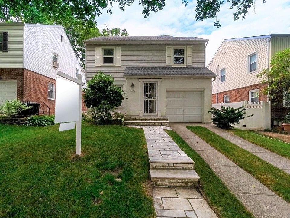 1st image of 8042 215th St