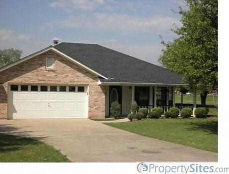 1st image of 120 Byrd Cir