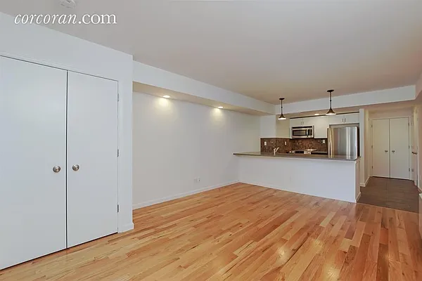 Rented by Corcoran | media 10