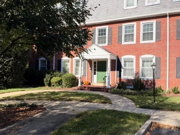 3014 S Abingdon St APT C1, Arlington, VA 22206