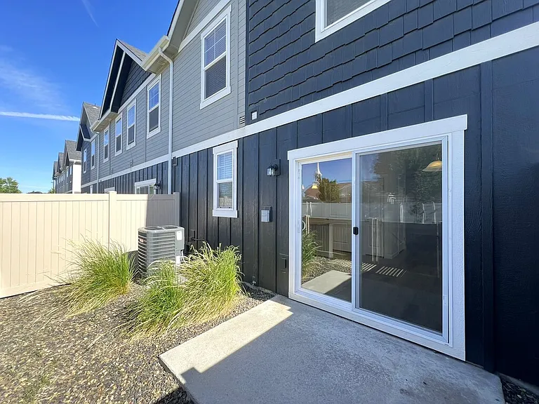 10744 W Brownstone Ln — Photo 40