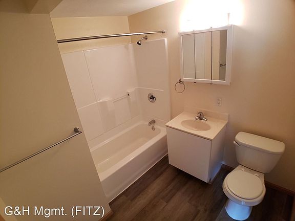3rd image of 227 Chambers Ave SE #3564283