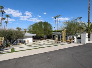 70320 Calico Rd, Rancho Mirage, CA 92270