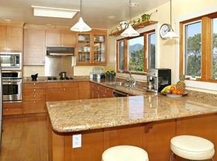 125 Stanford Ave, Mill Valley, CA 94941