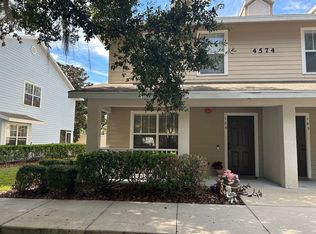 4574 SW 48th Way #104, Gainesville, FL 32608