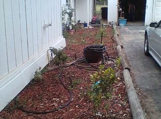 27350 N Thornton Rd #AG, Thornton, CA 95686