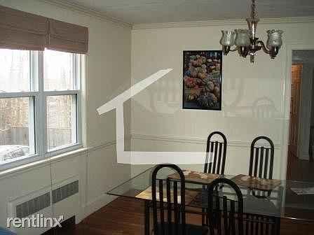 64 Gardner Rd. #1 Brookline Unit Photo 4