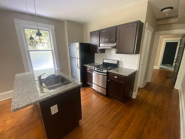 3108 E Leigh St #B — Photo 5