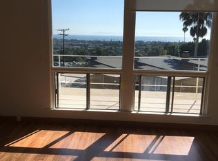 3321 Foothill Rd, Ventura, CA 93003