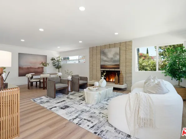 10308 Keswick Ave, Los Angeles, CA 90064
