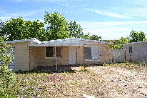 1st image of 1231 Imperial Dr