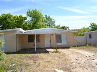 1231 Imperial Dr, Daytona Beach, FL 32117