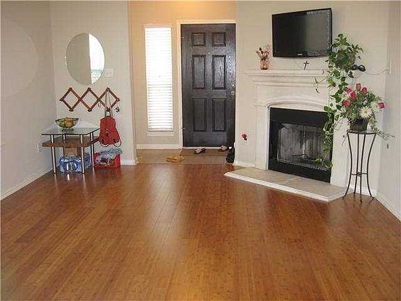 3rd image of 12204 Buzz Schneider Ln