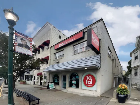 330 Kearny Ave APT 1, Kearny, NJ 07032