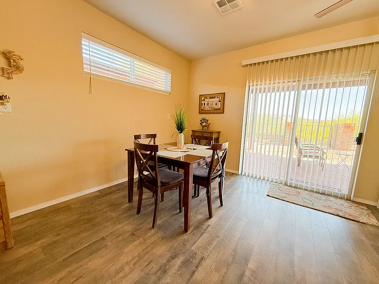 13289 S Onammi Ave — Photo 14