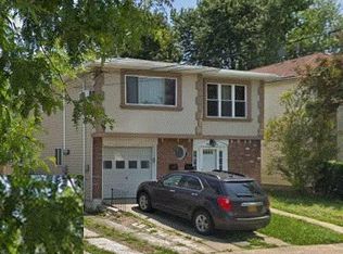 91 Fields Ave, Staten Island, NY 10314