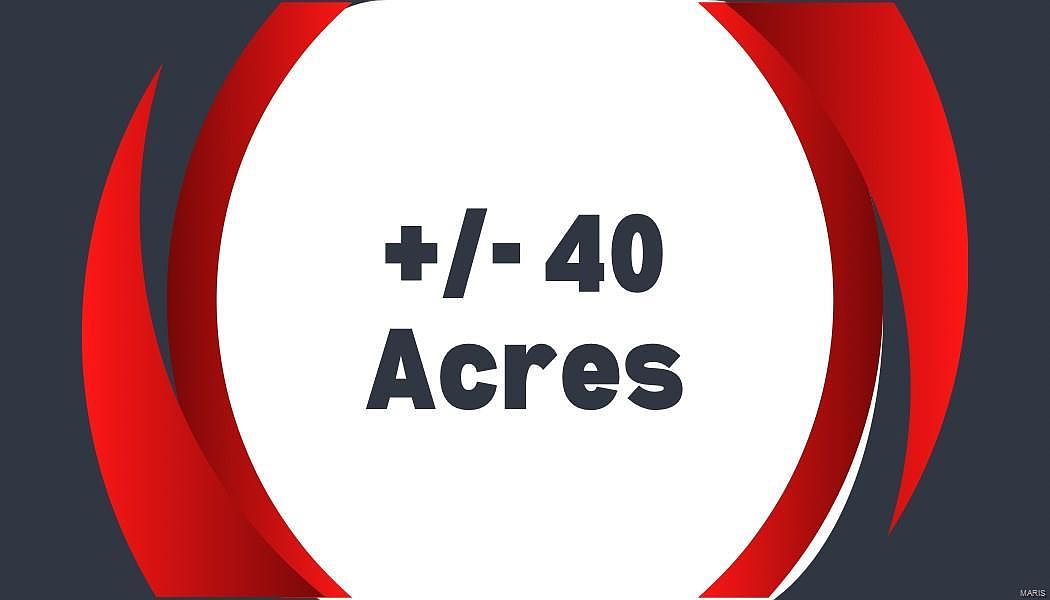 5682 Newman Rd, French Village, MO 63036 Zillow