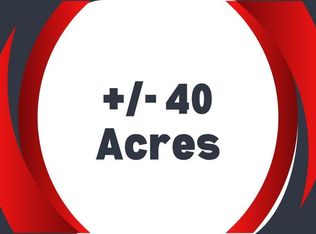 5682 Newman Rd, French Village, MO 63036