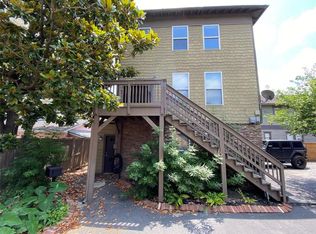 508 Colquitt St #A, Houston, TX 77006