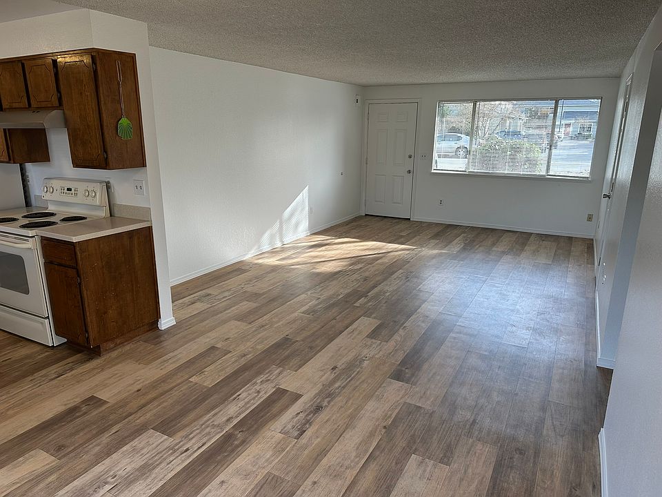 front room