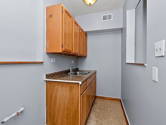 5th image of 5848-54 S Trumbull Ave #5854-2D