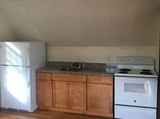 6 Winslow St #3, Everett, MA 02149