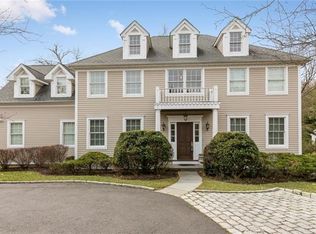 748 King St, Port Chester, NY 10573