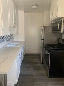 1657 Colby Ave #3, Los Angeles, CA, 90025