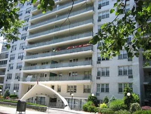 Sold by Corcoran | media 28