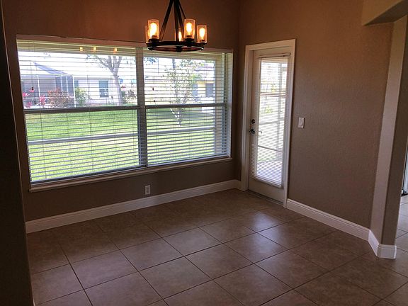 3rd image of 1720 NW 15th Ave