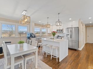 7 Levinson Ave, South River, NJ 08882