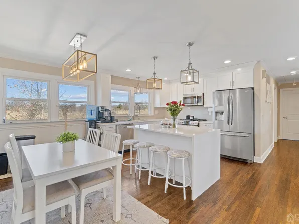 7 Levinson Ave, South River, NJ 08882