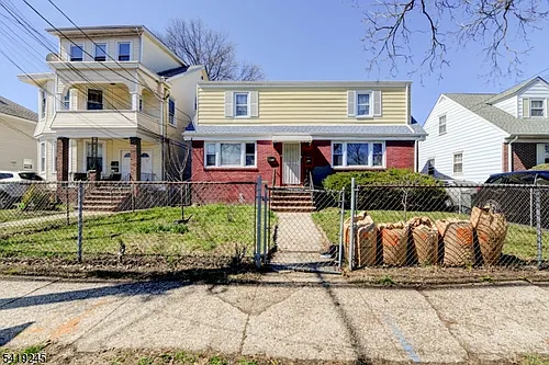 243 S Orange Ave Photo 1