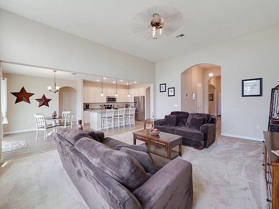 5th image of 5837 NW Gerald Cir