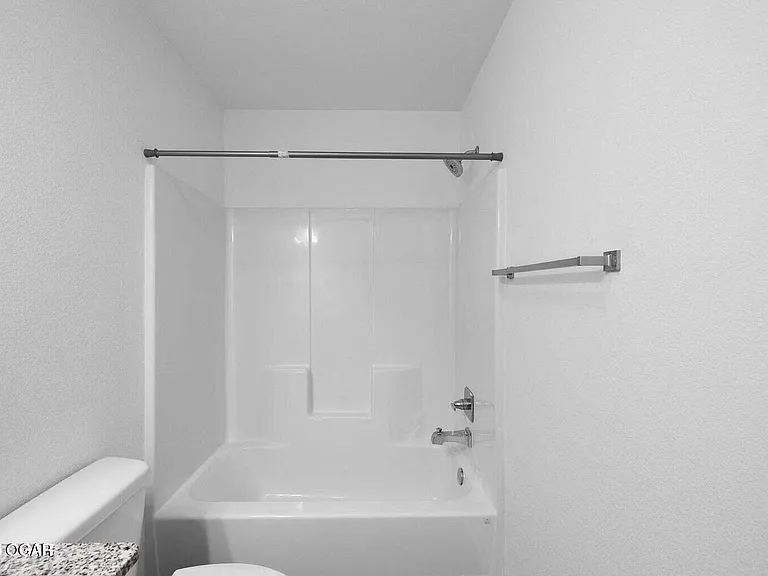 609 Short Leaf Ln — Photo 11