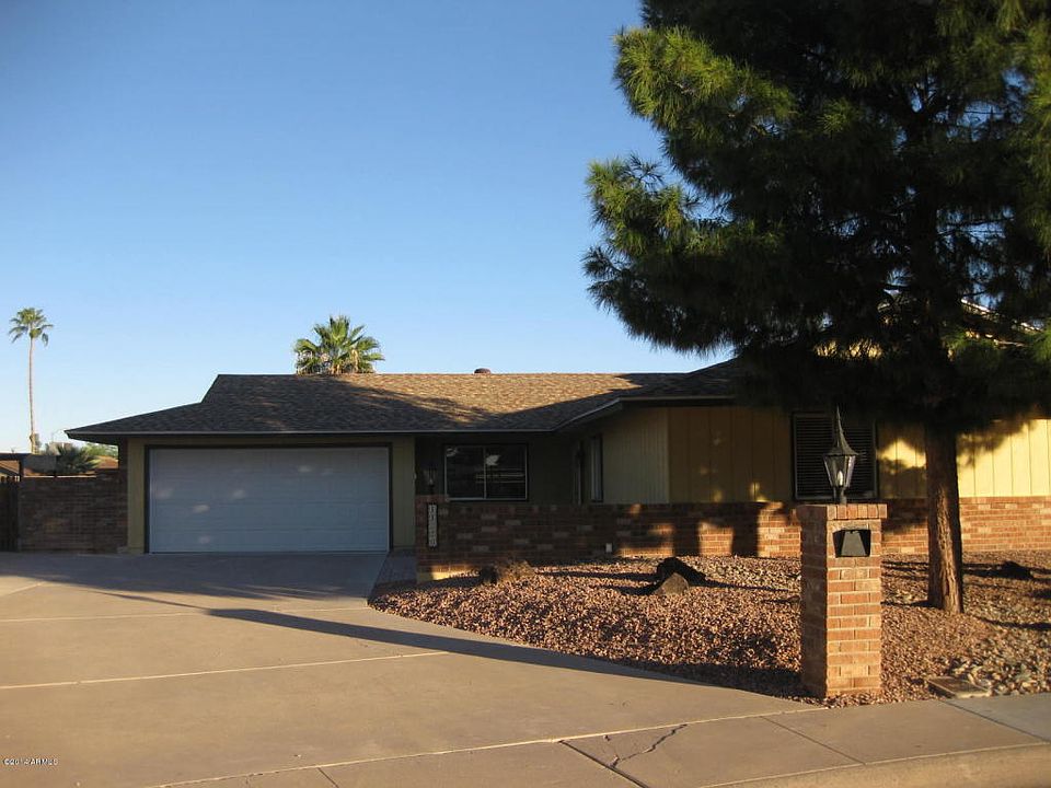 1st image of 11220 N 37th Dr