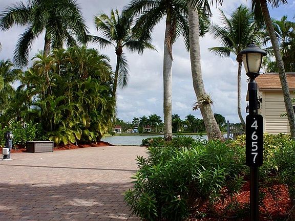 5th image of 4657 Southern Breeze Dr Lot 23