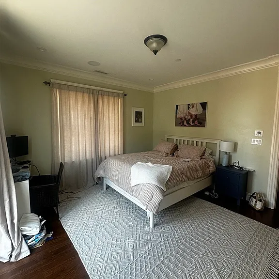 3 M St #5 — Photo 15