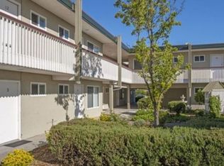 1142 Terry Lane, Santa Rosa, CA 95403