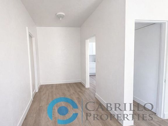 5th image of 3939 7th Ave APT 16