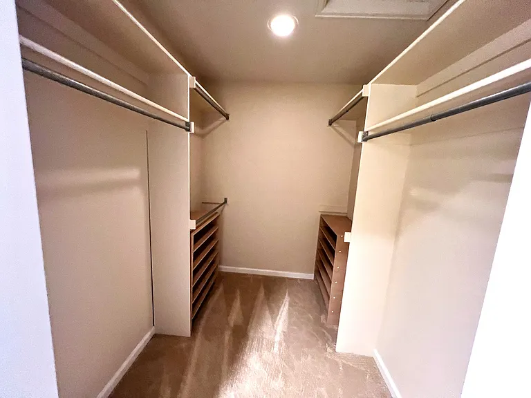 29888 Aspen Ln #1 — Photo 12