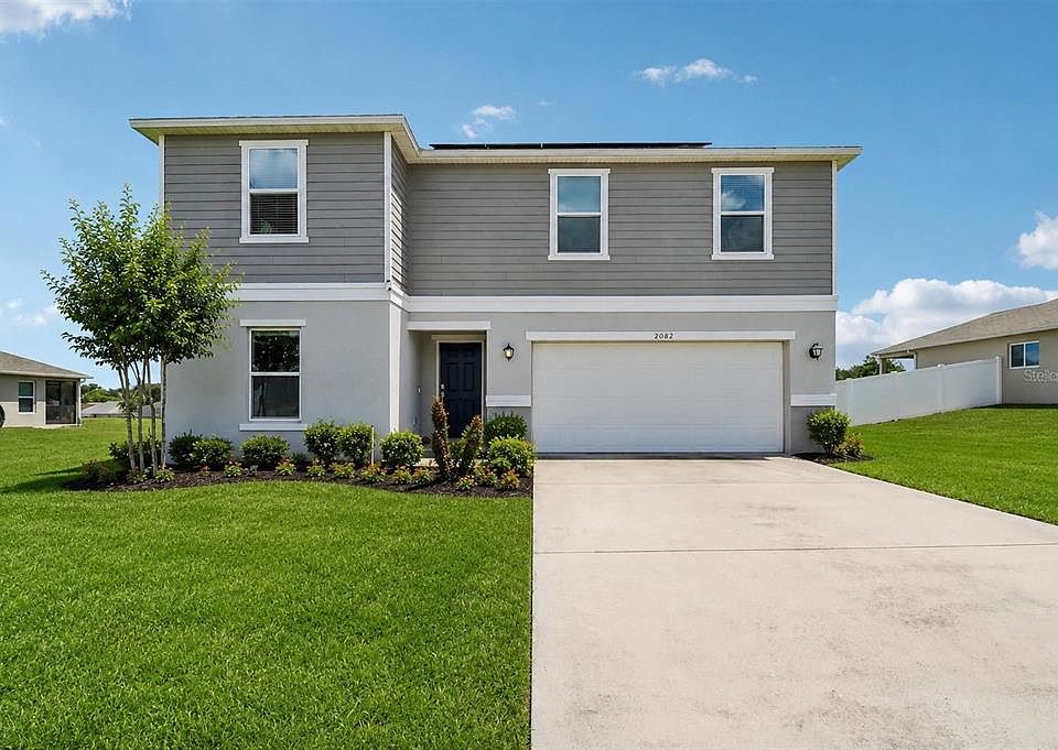 1st image of 2082 Ficus St