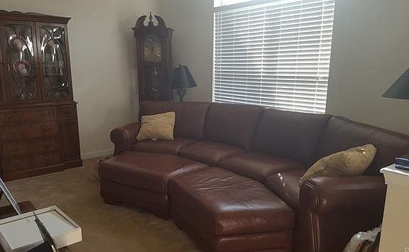 2nd image of 1428 Olde Sage Ct #1428