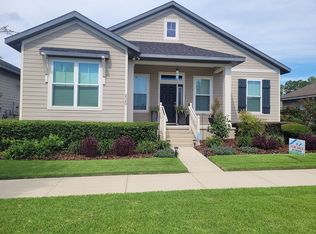 2520 SW 118th Ter, Gainesville, FL 32608