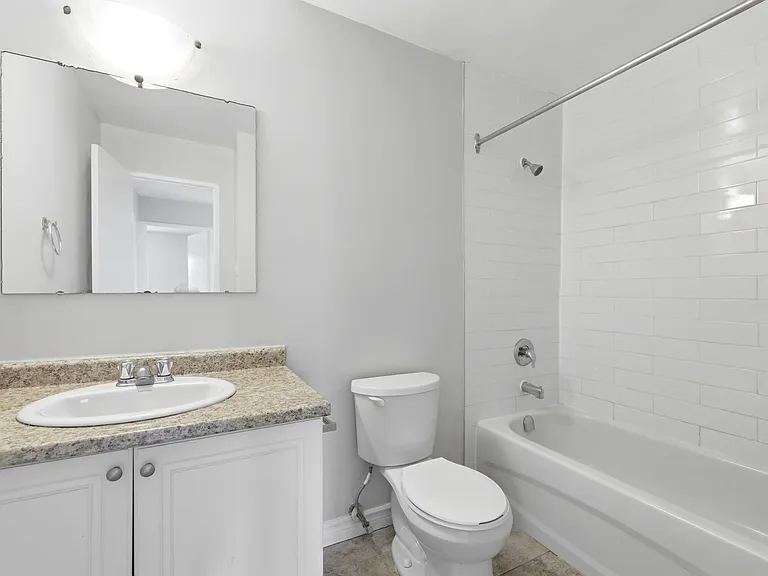 99 Cartier Rd — Photo 23
