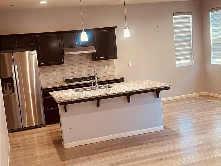 6251 E Overlook Way — Photo 11