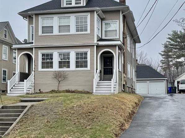 97 Maplewood Ave